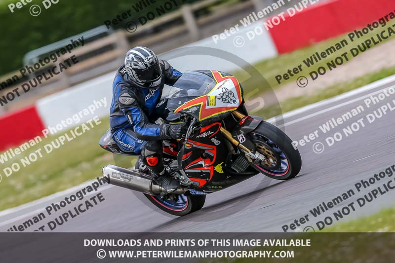 Castle Combe 2019;PJ Motorsport Photography 2019;donington no limits trackday;donington park photographs;donington trackday photographs;no limits trackdays;peter wileman photography;trackday digital images;trackday photos